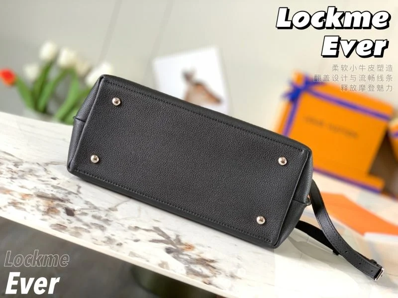 Louis Vuitton Top Handle Bags Lightweight 39367