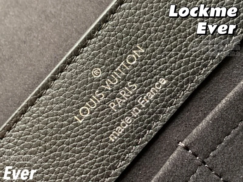 Louis Vuitton Top Handle Bags Lightweight 39367