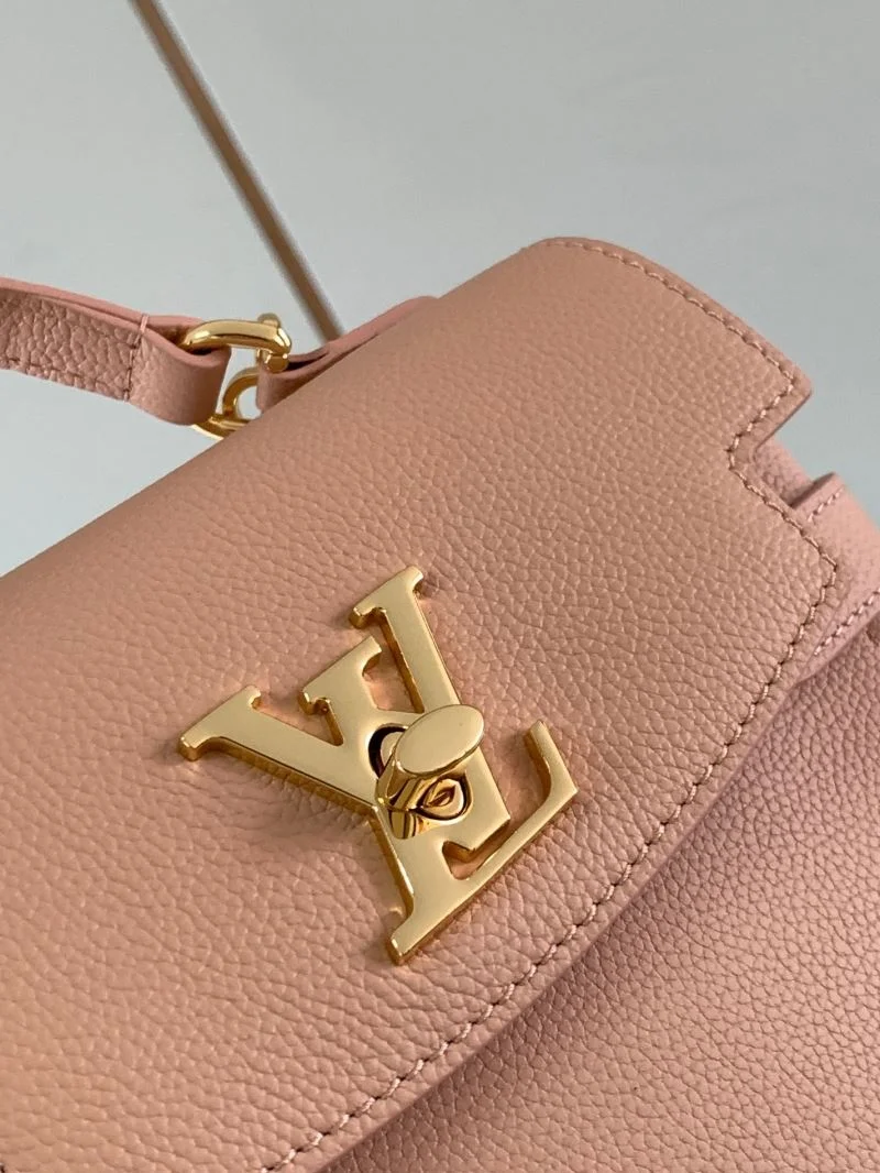 Louis Vuitton Top Handle Bags OnTrend 39364