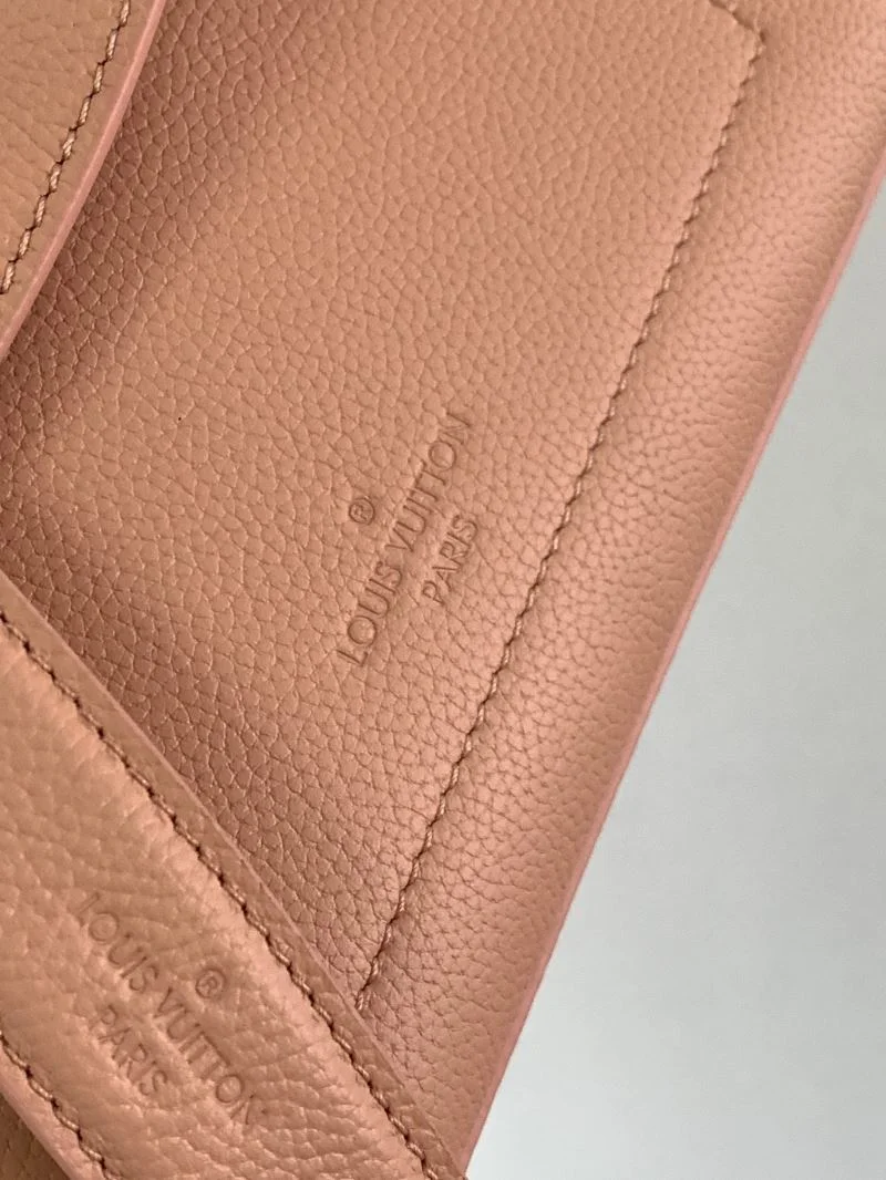 Louis Vuitton Top Handle Bags OnTrend 39364