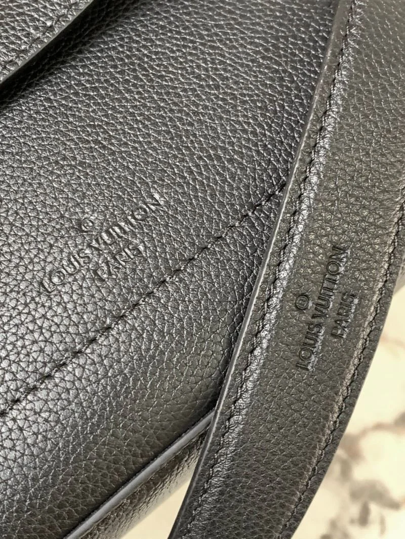 Louis Vuitton Top Handle Bags AllSeason 39358