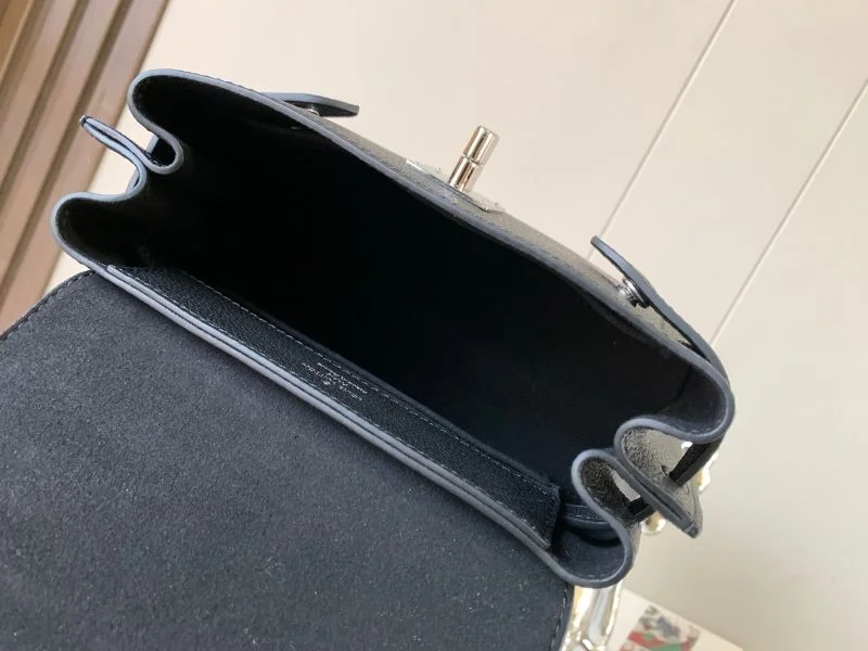 Louis Vuitton Top Handle Bags AllSeason 39358
