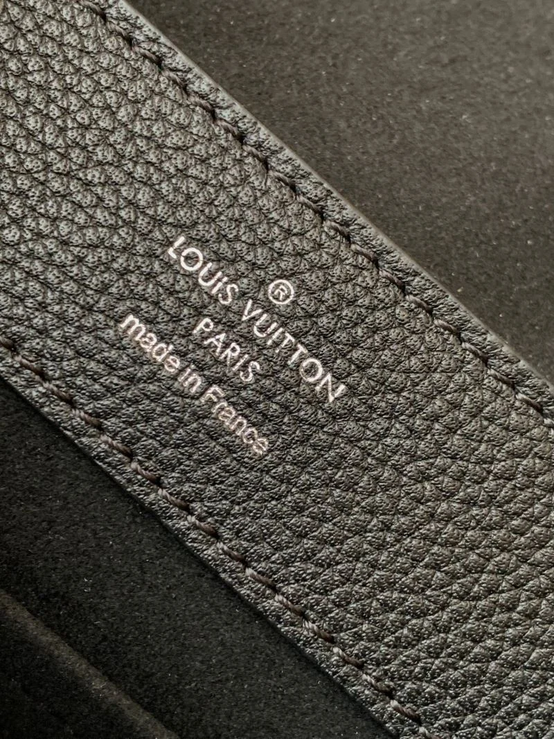 Louis Vuitton Top Handle Bags AllSeason 39358