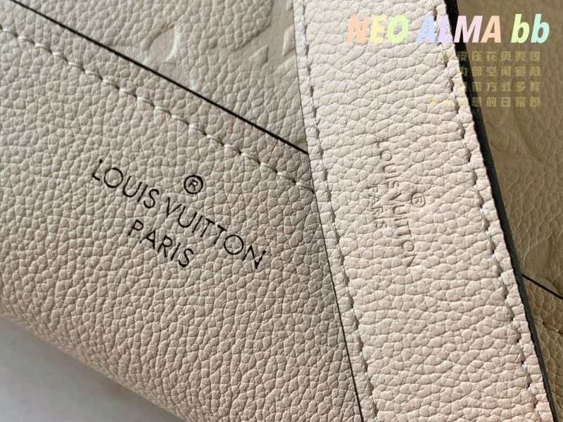 Comfortable Louis Vuitton Top Handle Bags 39354