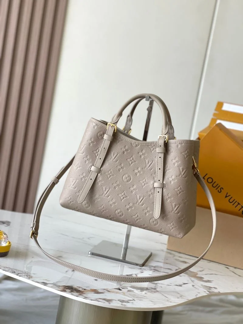 Louis Vuitton Top Handle Bags TravelReady 39338