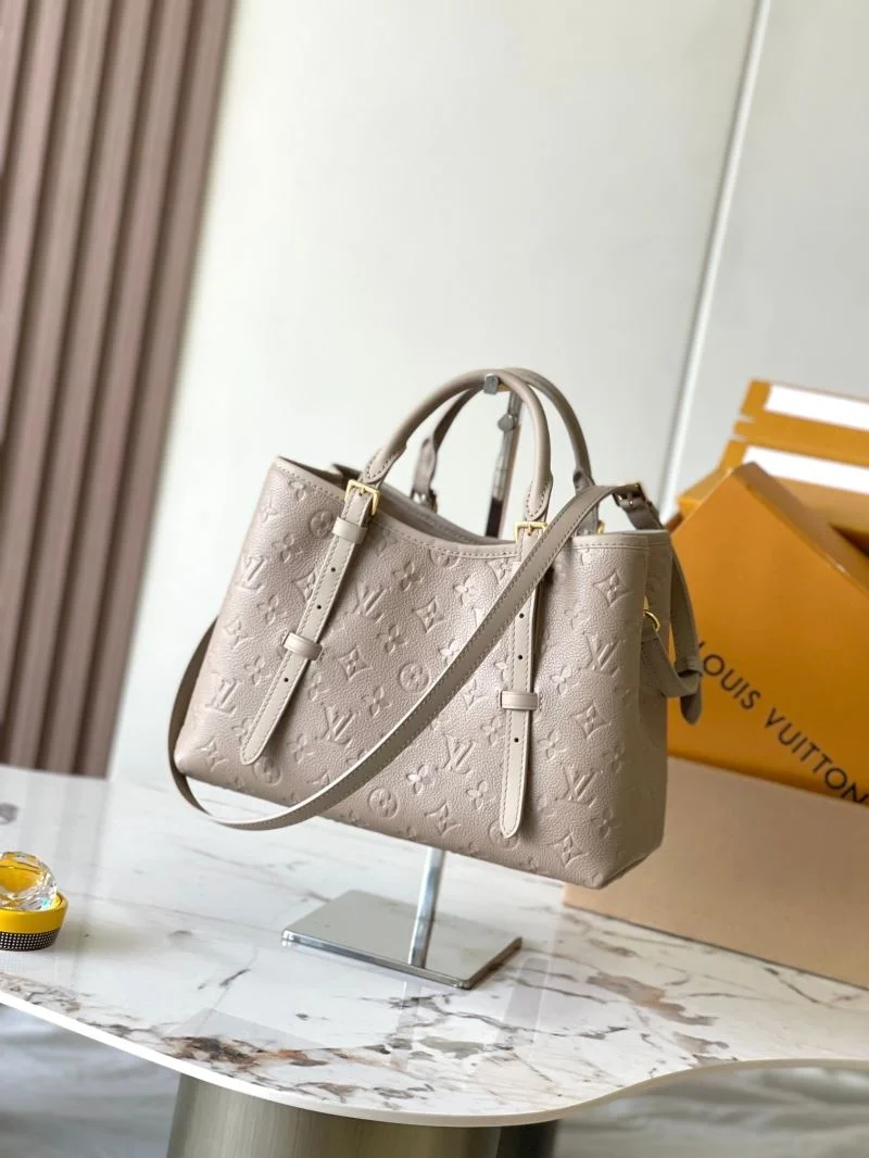 Louis Vuitton Top Handle Bags TravelReady 39338