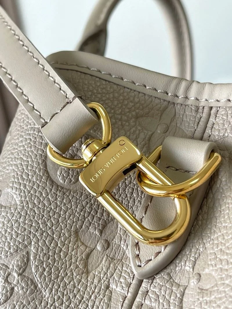 Louis Vuitton Top Handle Bags TravelReady 39338