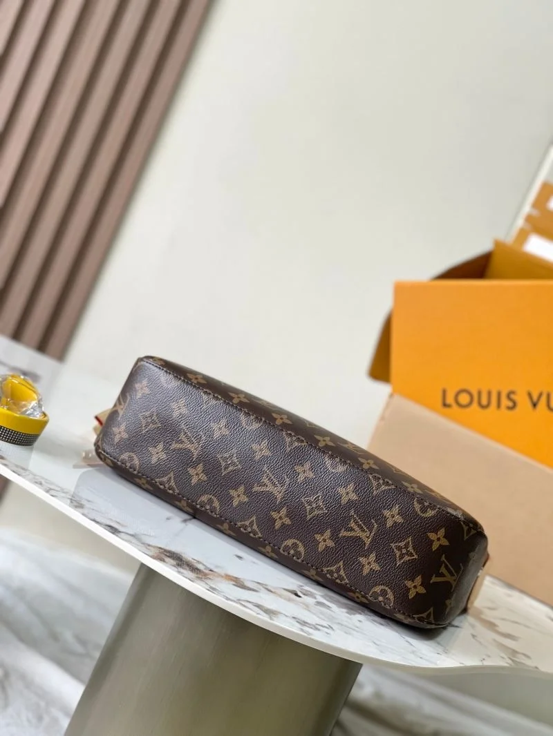 EyeCatching Louis Vuitton Top Handle Bags 39356