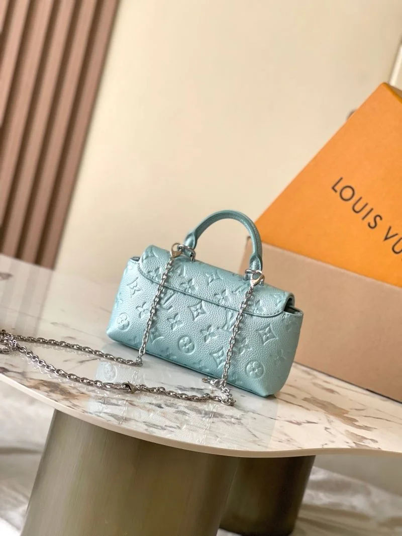 Louis Vuitton Top Handle Bags Packable 39373