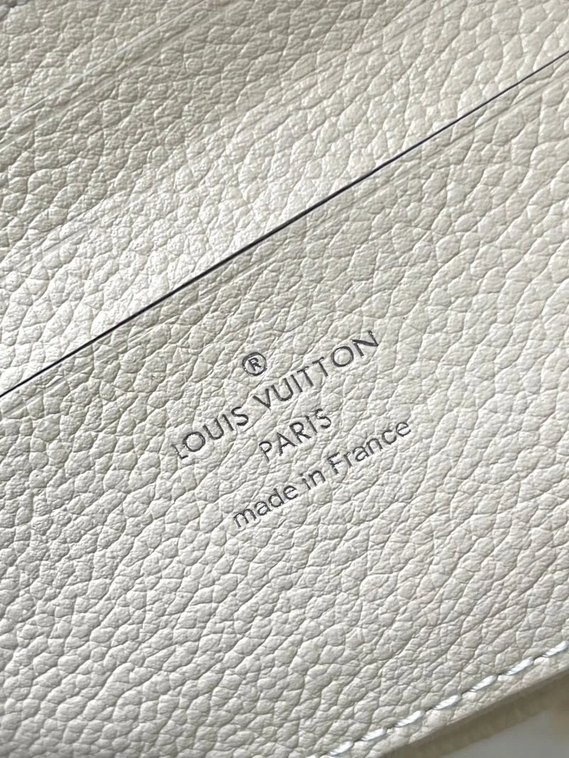 Louis Vuitton Top Handle Bags Sophisticated 39349