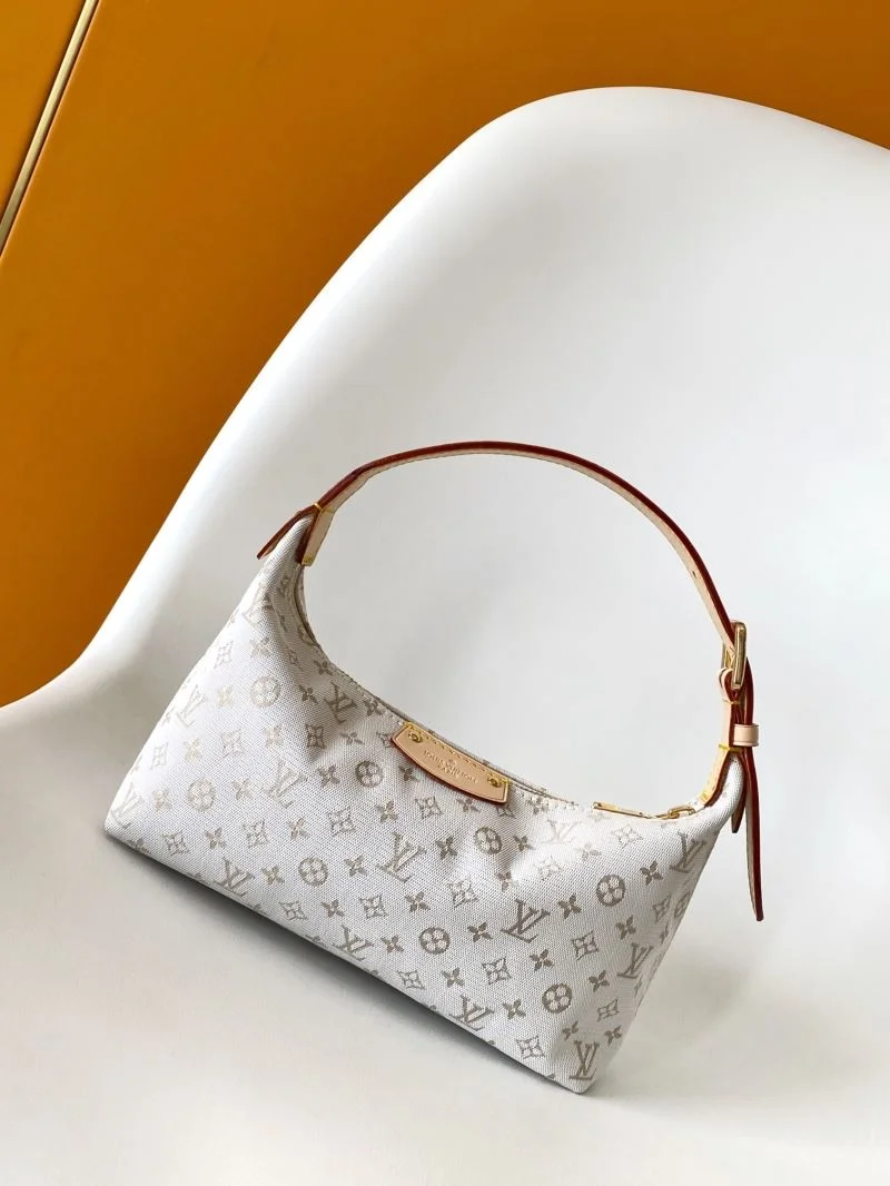 Louis Vuitton Top Handle Bags MultiPurpose 39369