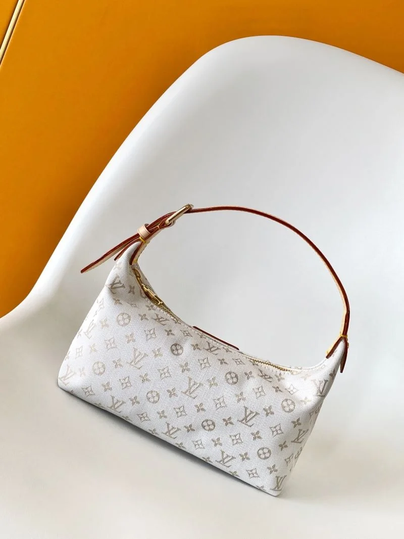 Louis Vuitton Top Handle Bags MultiPurpose 39369