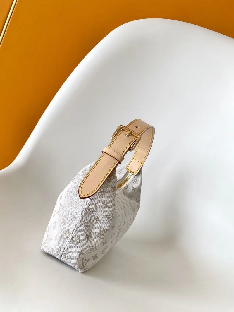 Louis Vuitton Top Handle Bags MultiPurpose 39369