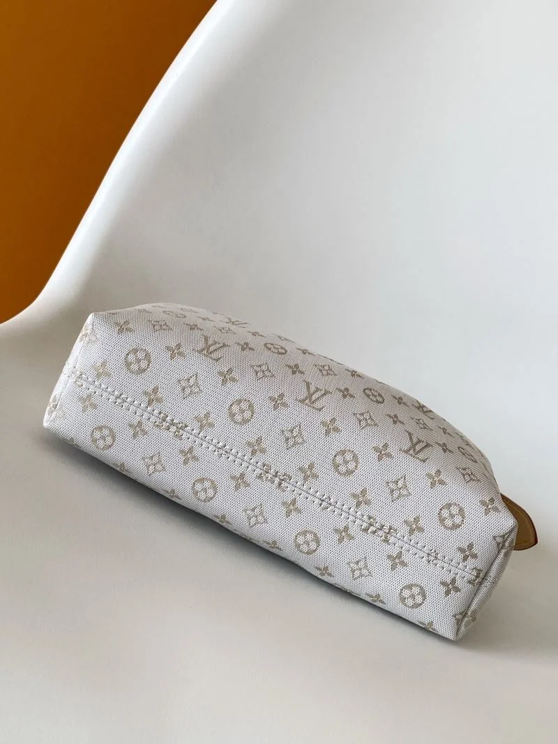 Louis Vuitton Top Handle Bags MultiPurpose 39369