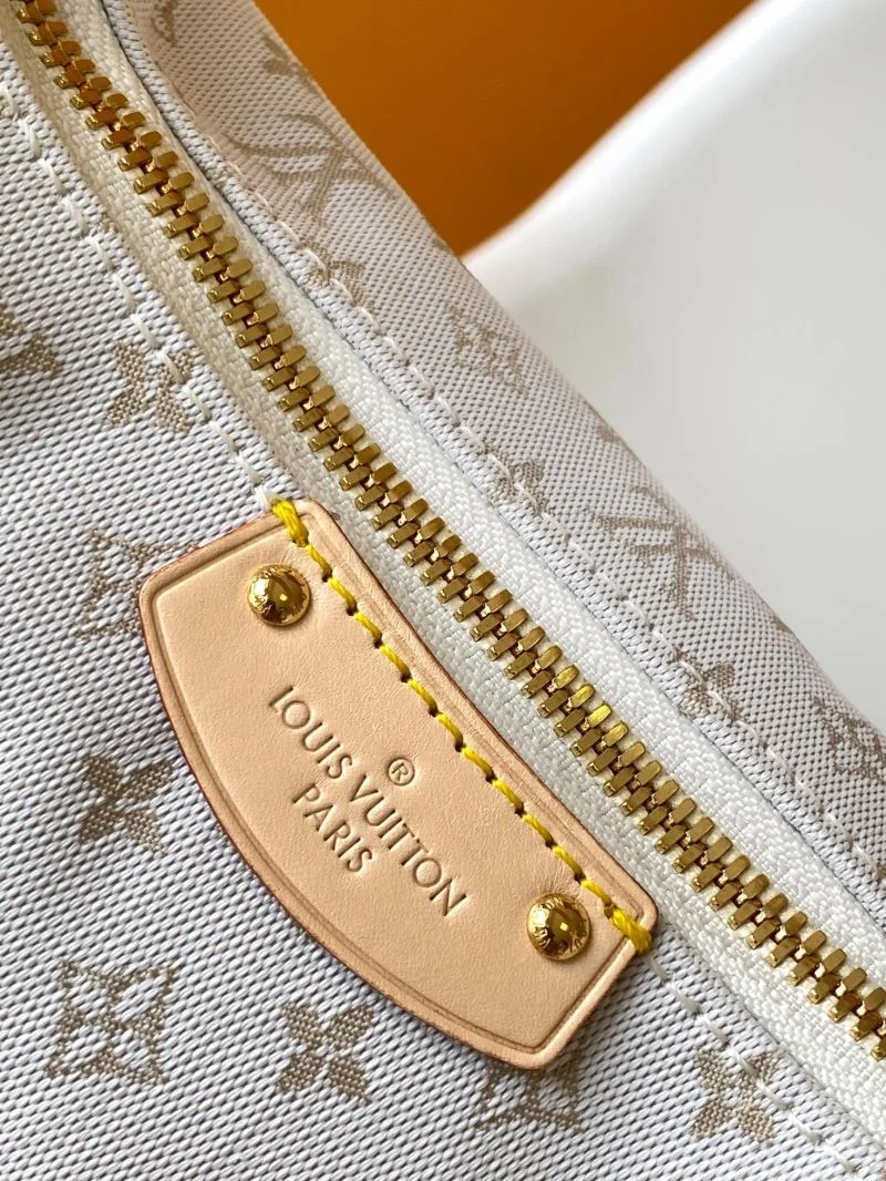 Louis Vuitton Top Handle Bags MultiPurpose 39369