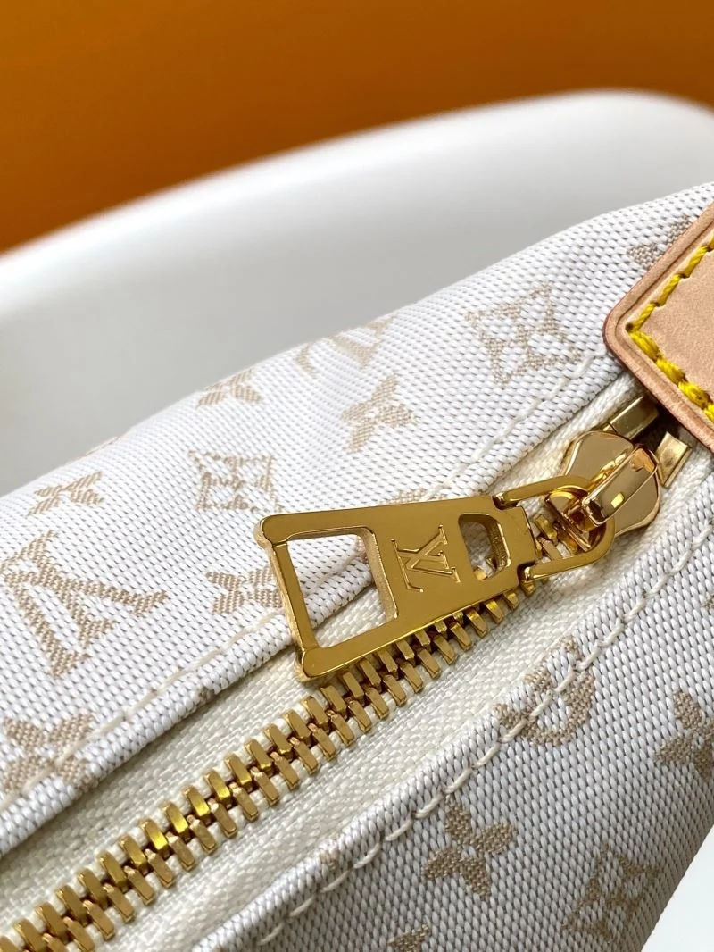 Louis Vuitton Top Handle Bags MultiPurpose 39369
