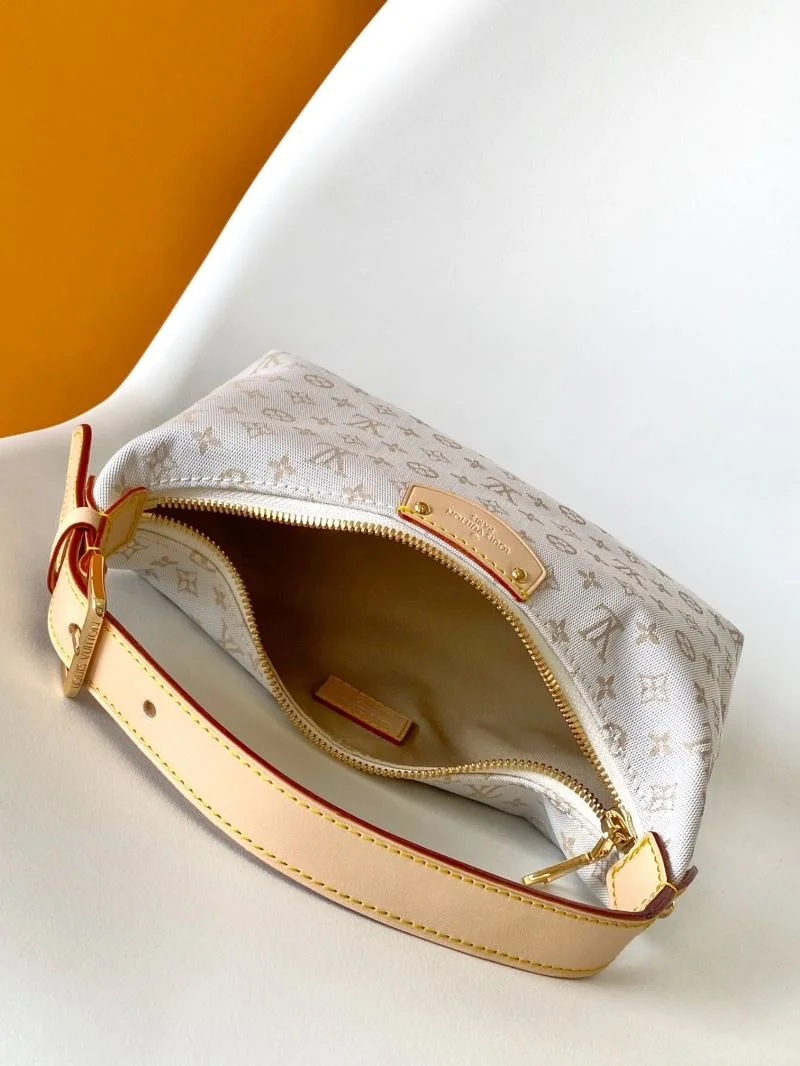 Louis Vuitton Top Handle Bags MultiPurpose 39369