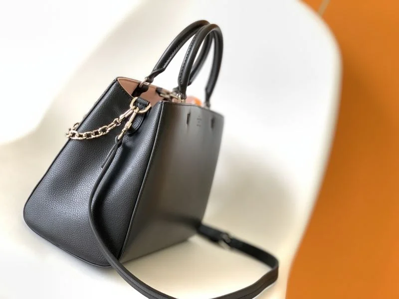 Louis Vuitton Top Handle Bags OnTrend 39341