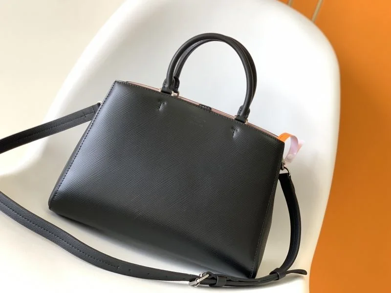 Louis Vuitton Top Handle Bags OnTrend 39341