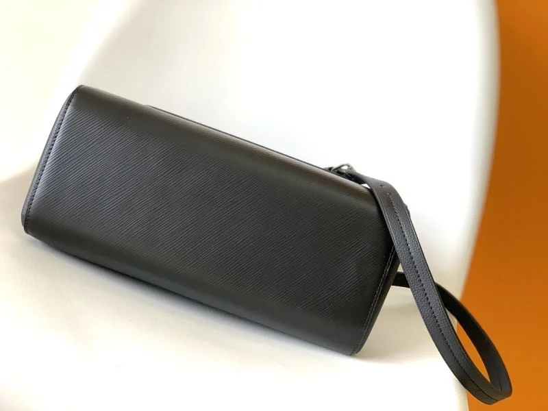 Louis Vuitton Top Handle Bags OnTrend 39341