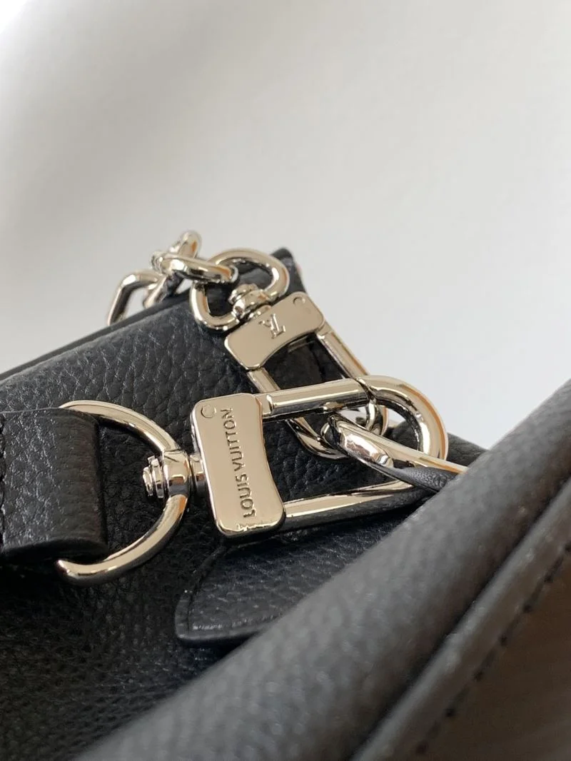 Louis Vuitton Top Handle Bags OnTrend 39341