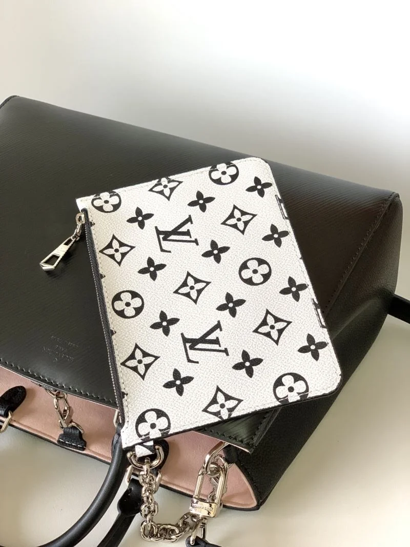 Louis Vuitton Top Handle Bags OnTrend 39341