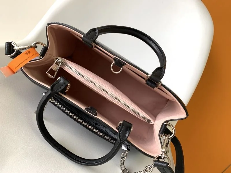 Louis Vuitton Top Handle Bags OnTrend 39341