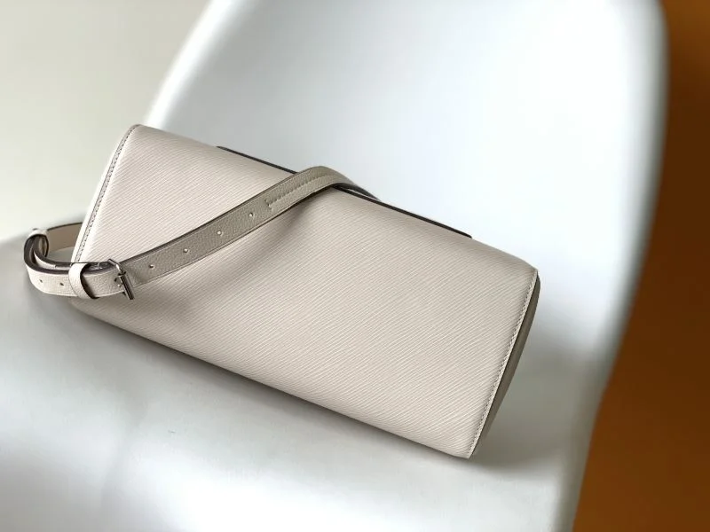 Louis Vuitton Top Handle Bags GoAnywhere 39325