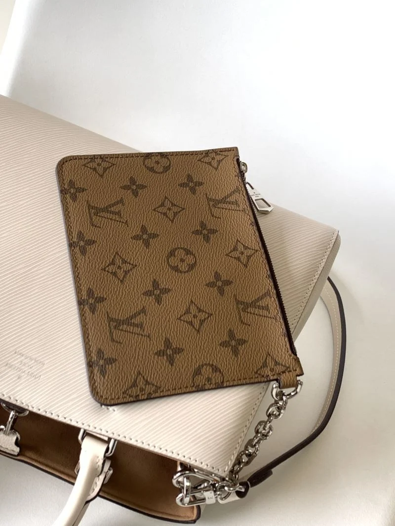 Louis Vuitton Top Handle Bags GoAnywhere 39325