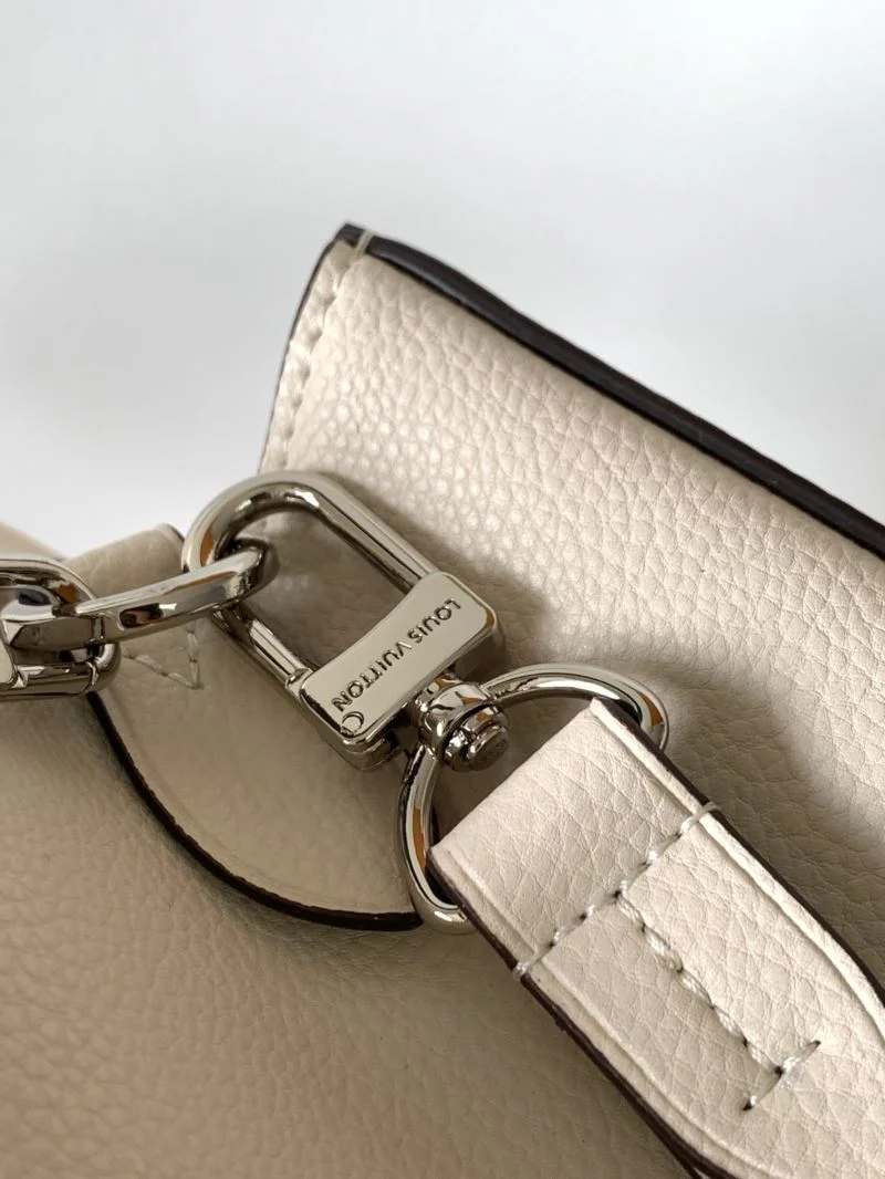 Louis Vuitton Top Handle Bags GoAnywhere 39325