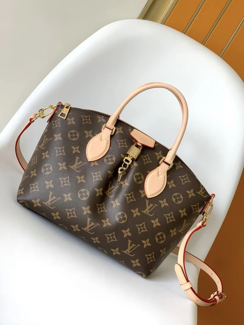Louis Vuitton Top Handle Bags Contemporary 39324
