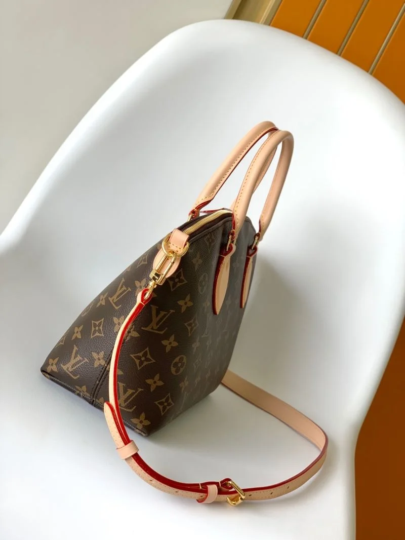 Louis Vuitton Top Handle Bags Contemporary 39324