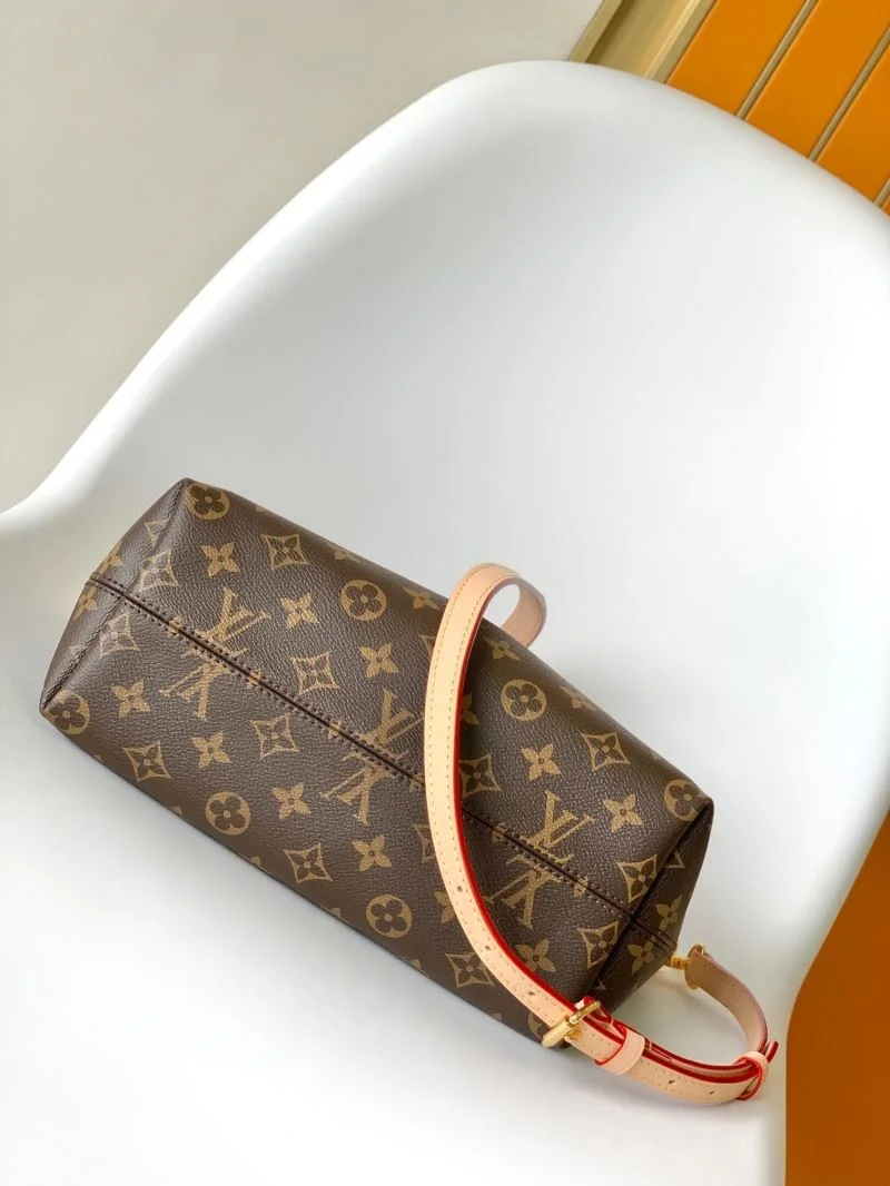 Louis Vuitton Top Handle Bags Contemporary 39324