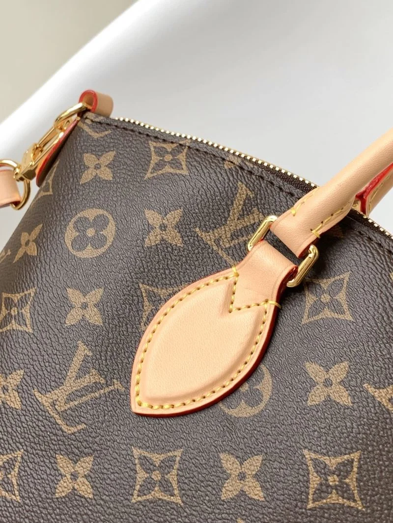 Louis Vuitton Top Handle Bags Contemporary 39324
