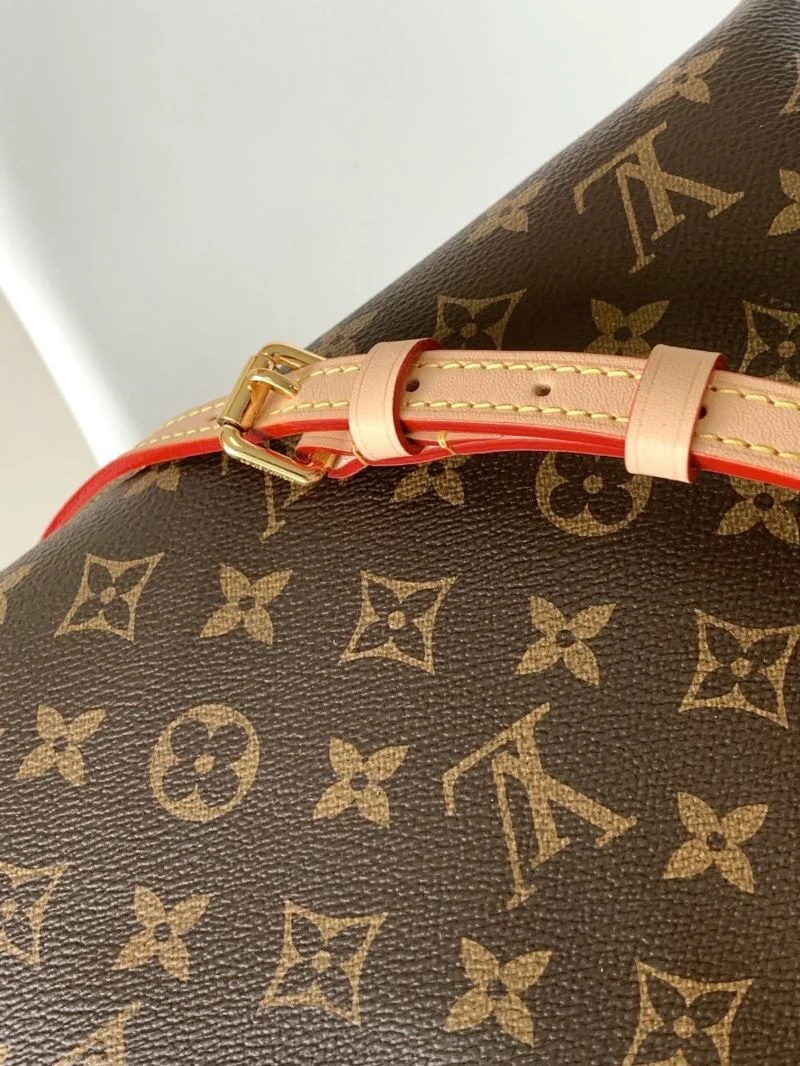 Louis Vuitton Top Handle Bags Contemporary 39324