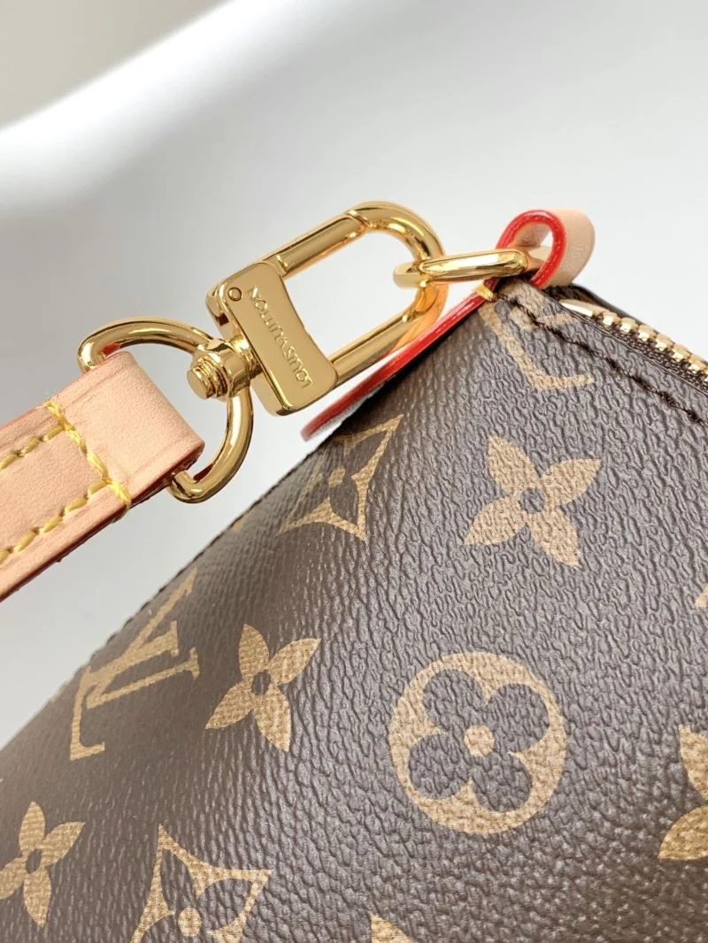 Louis Vuitton Top Handle Bags Contemporary 39324