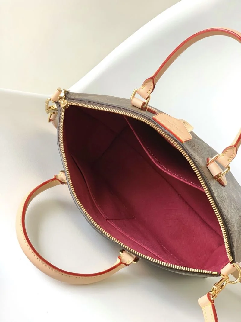 Louis Vuitton Top Handle Bags Contemporary 39324
