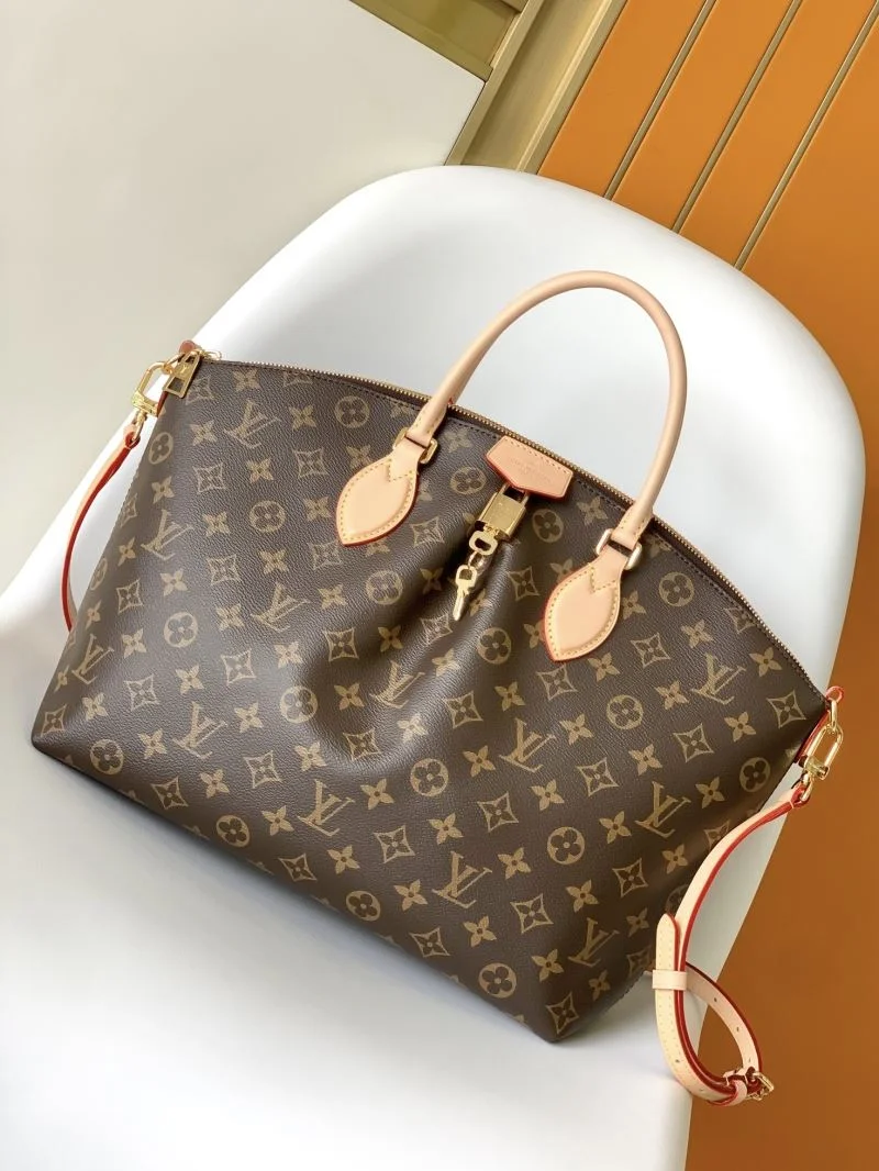 Louis Vuitton Top Handle Bags EasyMatch 39337