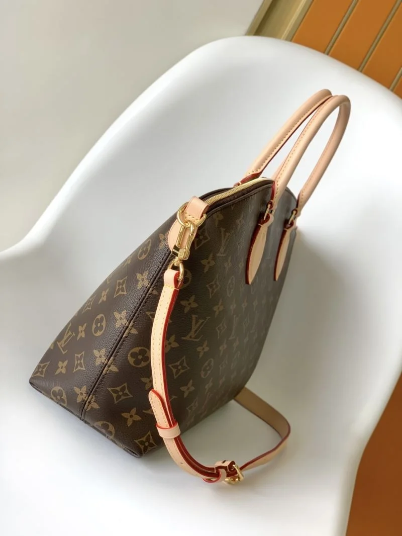 Louis Vuitton Top Handle Bags EasyMatch 39337