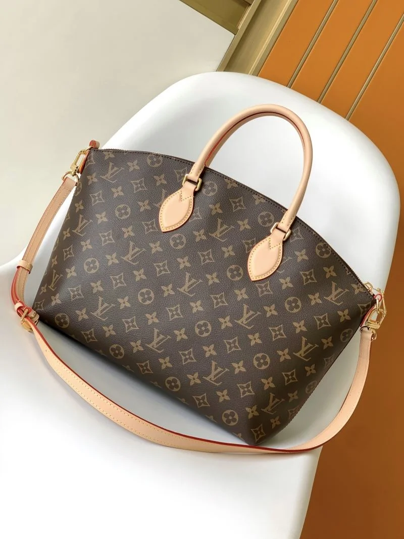 Louis Vuitton Top Handle Bags EasyMatch 39337