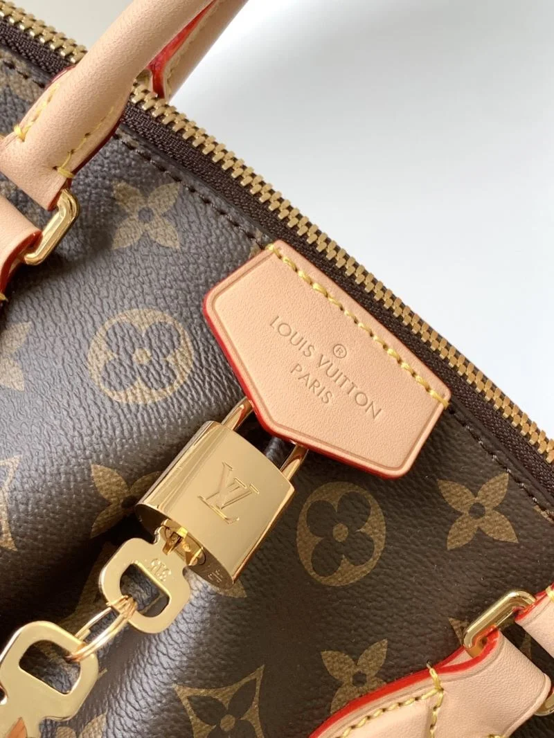 Louis Vuitton Top Handle Bags EasyMatch 39337