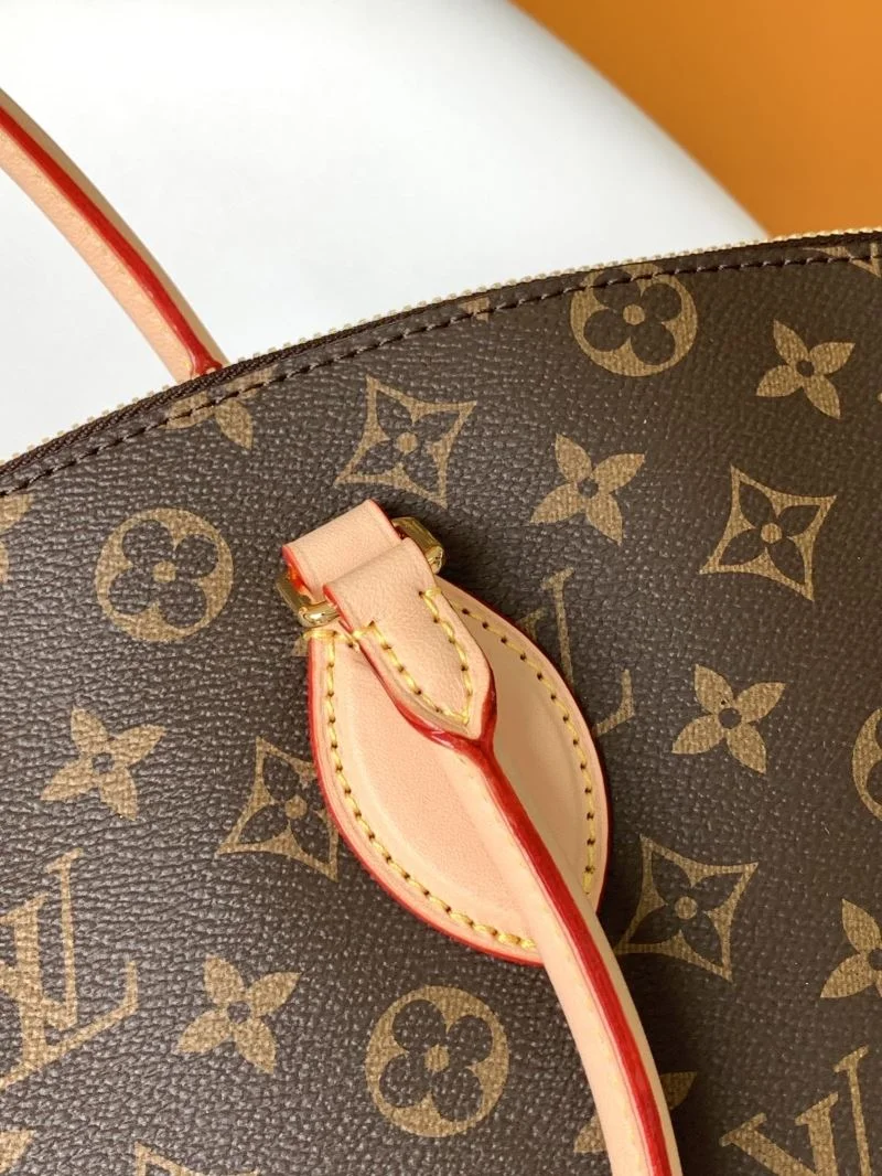 Louis Vuitton Top Handle Bags EasyMatch 39337