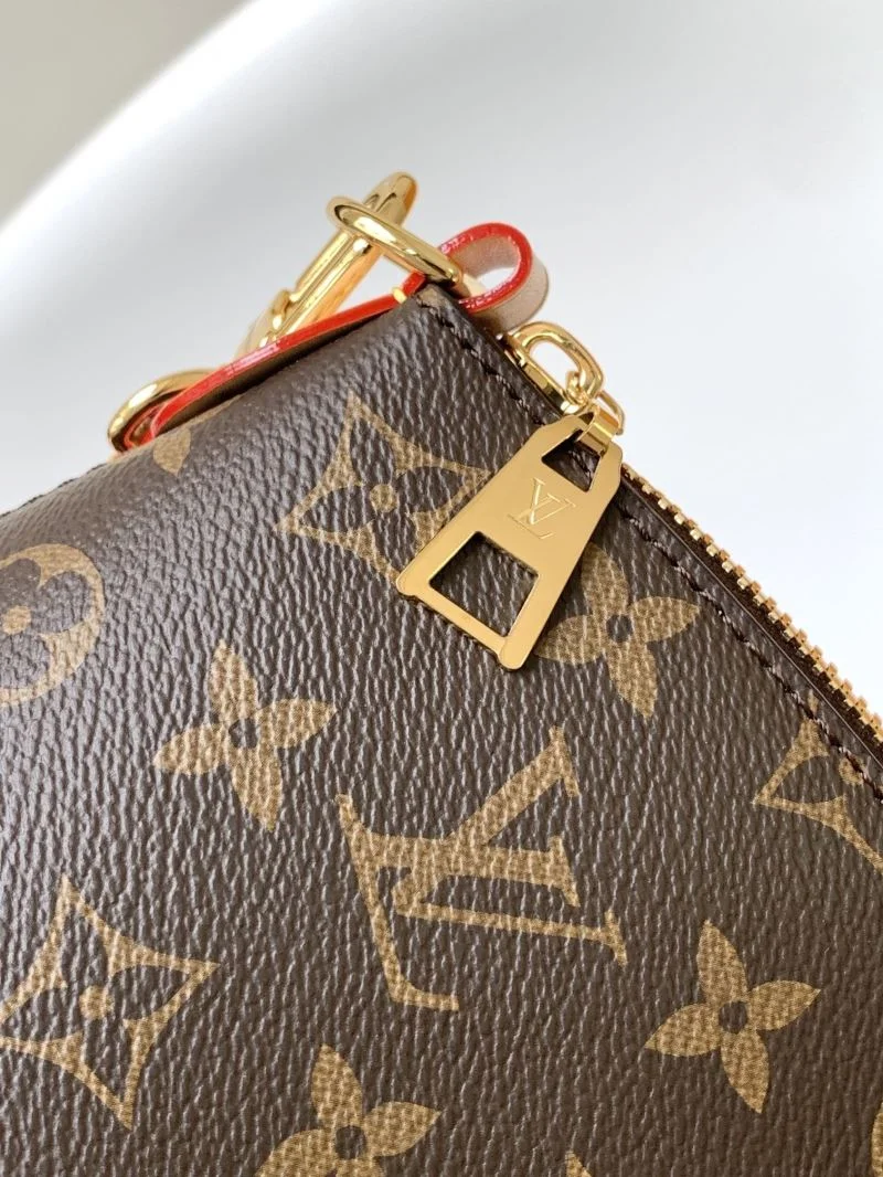 Louis Vuitton Top Handle Bags EasyMatch 39337