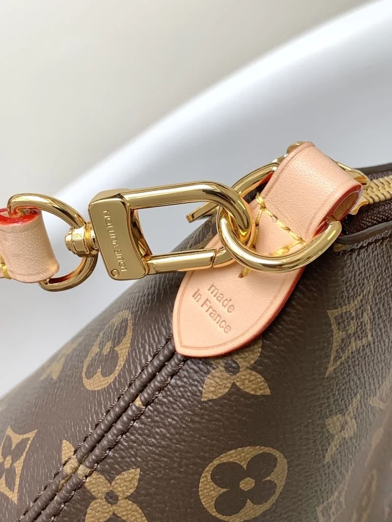 Louis Vuitton Top Handle Bags EasyMatch 39337
