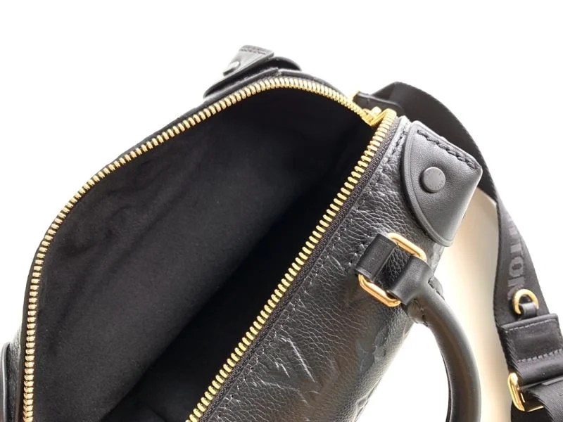 Louis Vuitton Top Handle Bags Stylish 39110