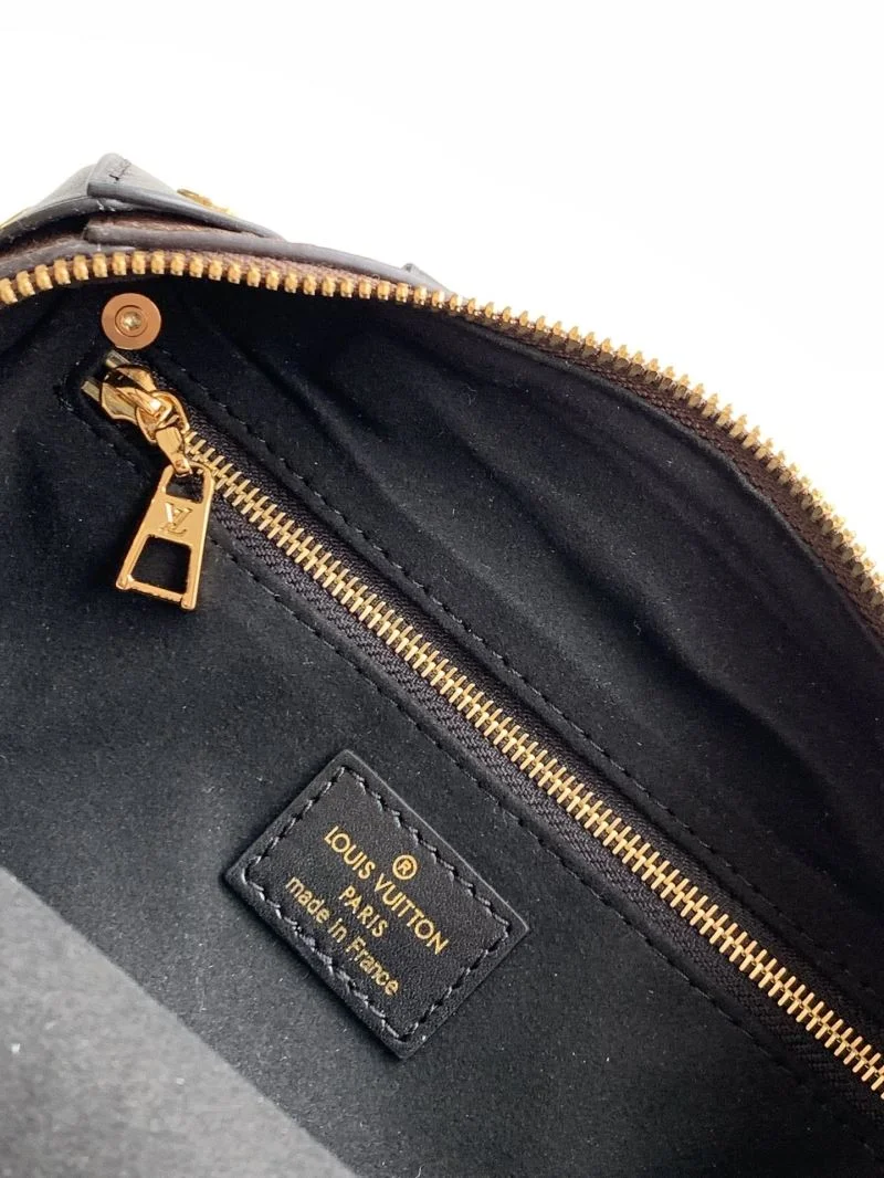 Louis Vuitton Top Handle Bags EyeCatching 39107