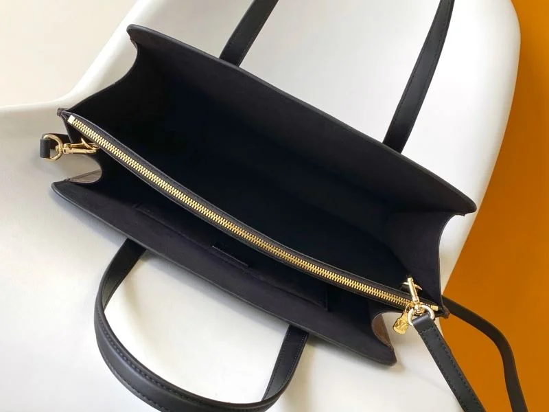 Fashionable Louis Vuitton Top Handle Bags 39108