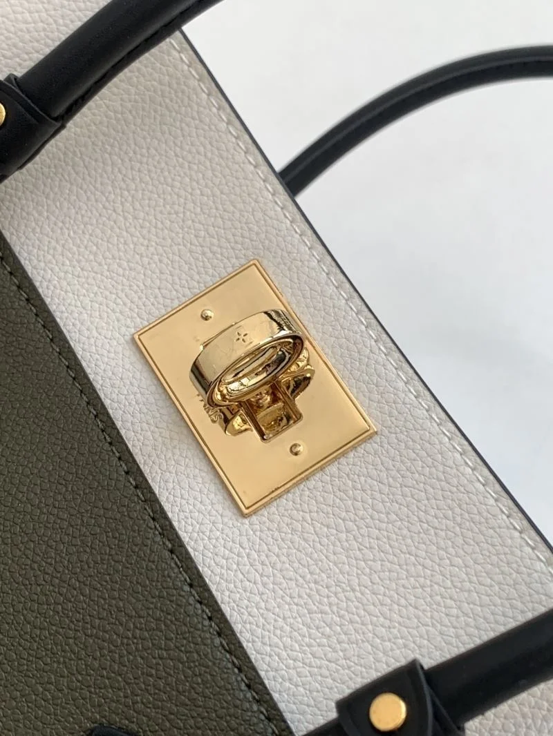 Attractive Louis Vuitton Top Handle Bags 39143