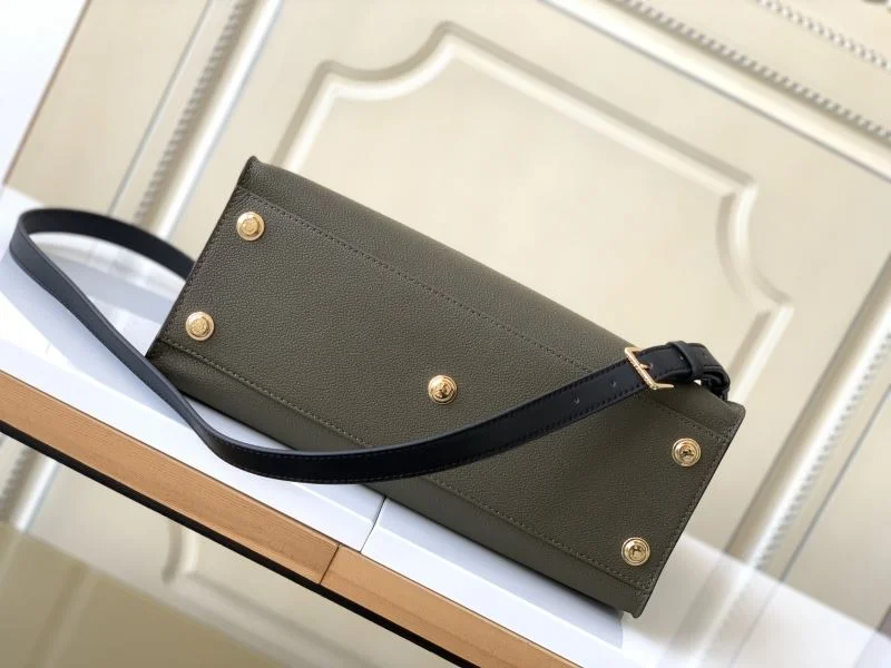 Attractive Louis Vuitton Top Handle Bags 39143