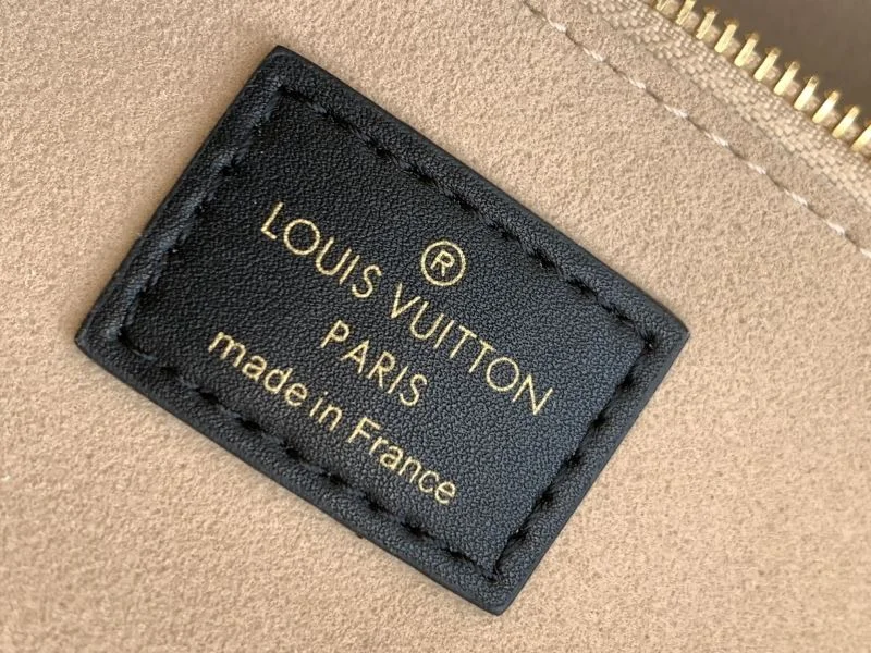 Attractive Louis Vuitton Top Handle Bags 39143